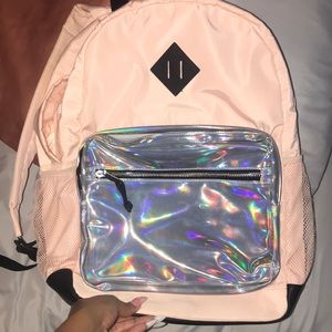 Book bag